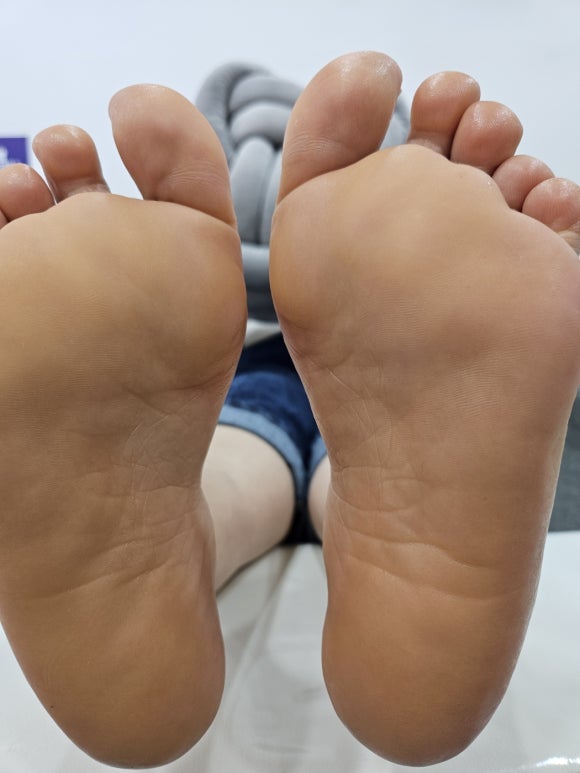에스언니 이미지