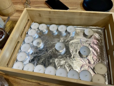 최가네꼬치&냉면 이미지