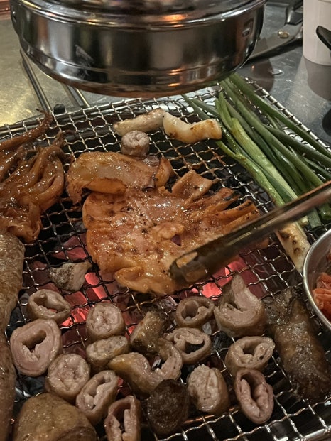 막삼가 이미지