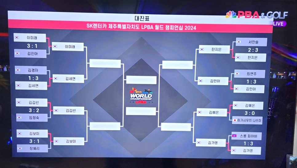 대진월드 이미지