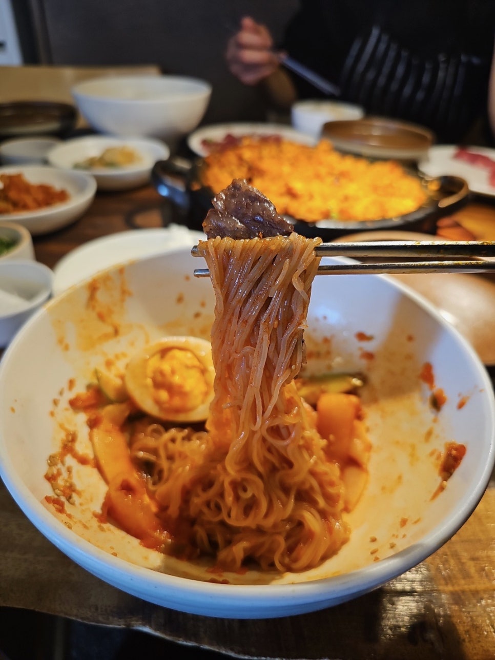 천우목장 이미지