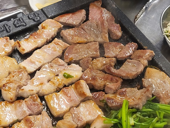 당산현대서비스 이미지