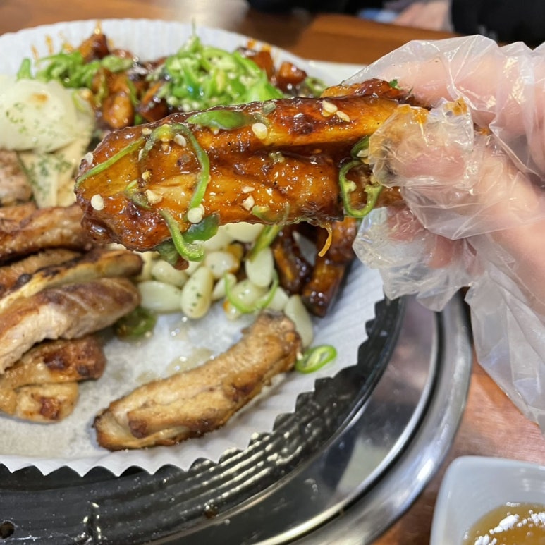 쪽신 이미지