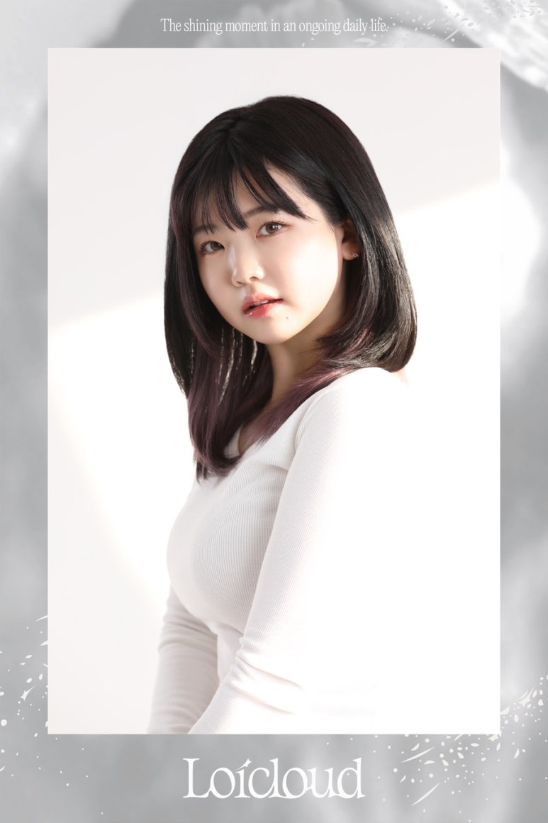 스튜디오로이클라우드 이미지