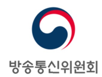지나유통 이미지