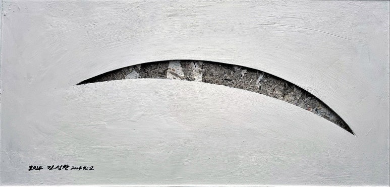 갤러리찔레 이미지