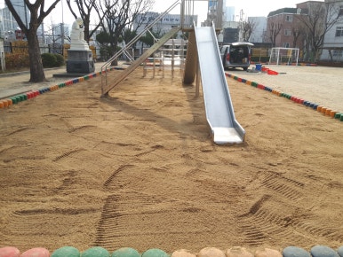 대성초등학교 이미지
