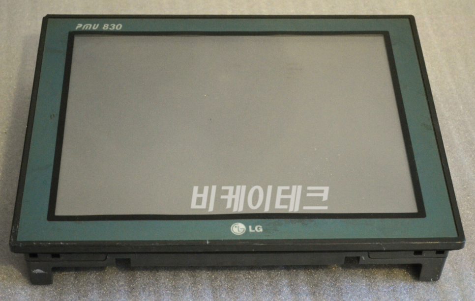 비케이테크 이미지