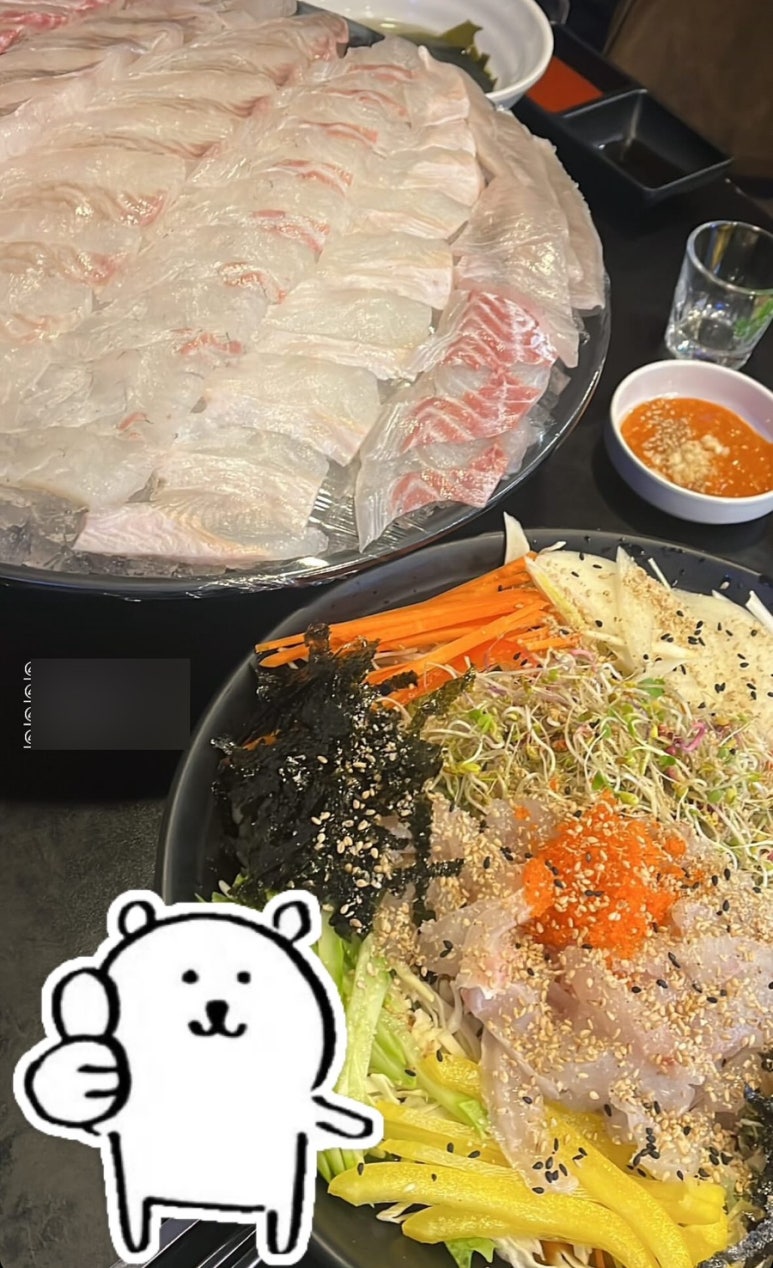 샌드앤닭 이미지