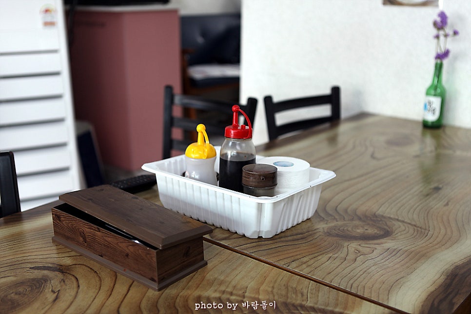 다미중화떡볶이 이미지