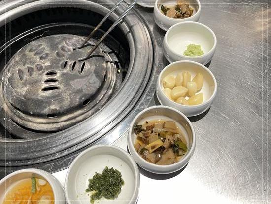 청기와타운 목동점 이미지