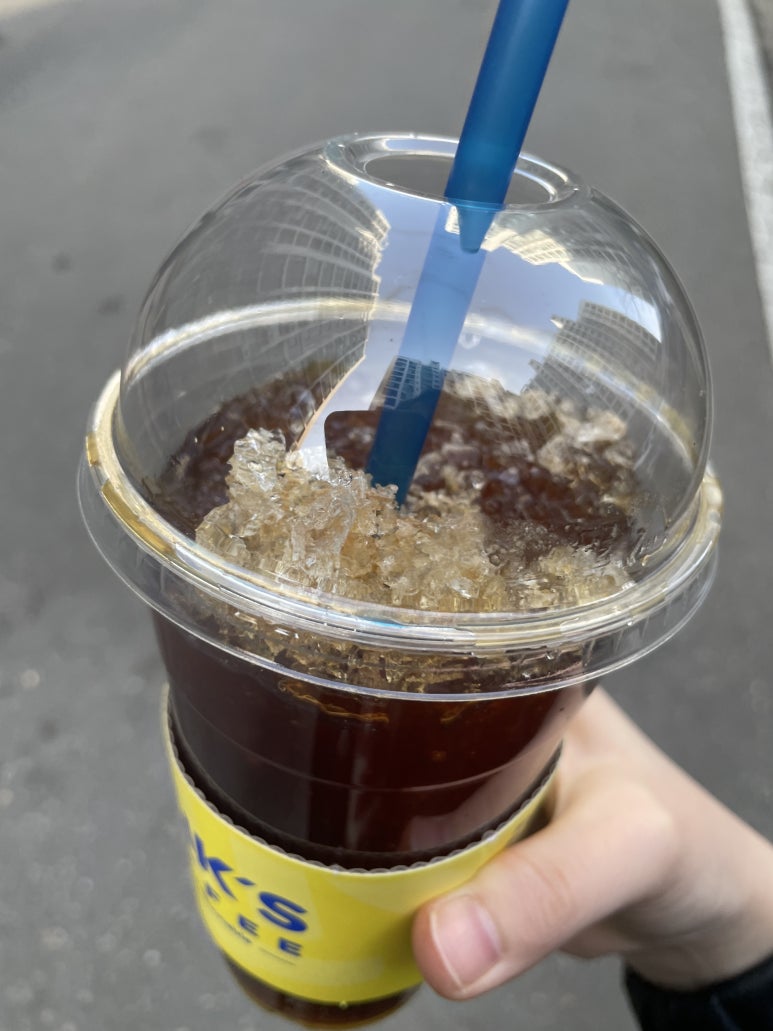 탕후루달당신 이미지