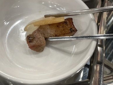 착한뒷고기 이미지