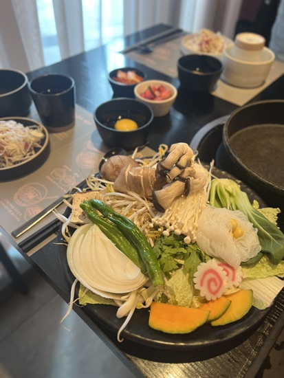 옥소반 잠실새내점 이미지