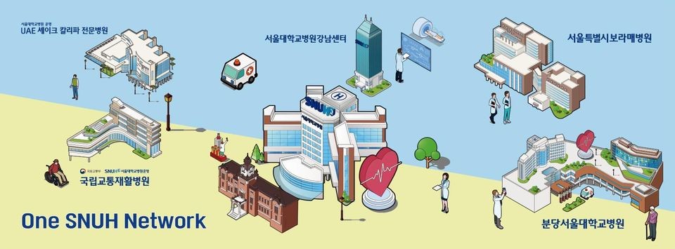 대한시네마 이미지