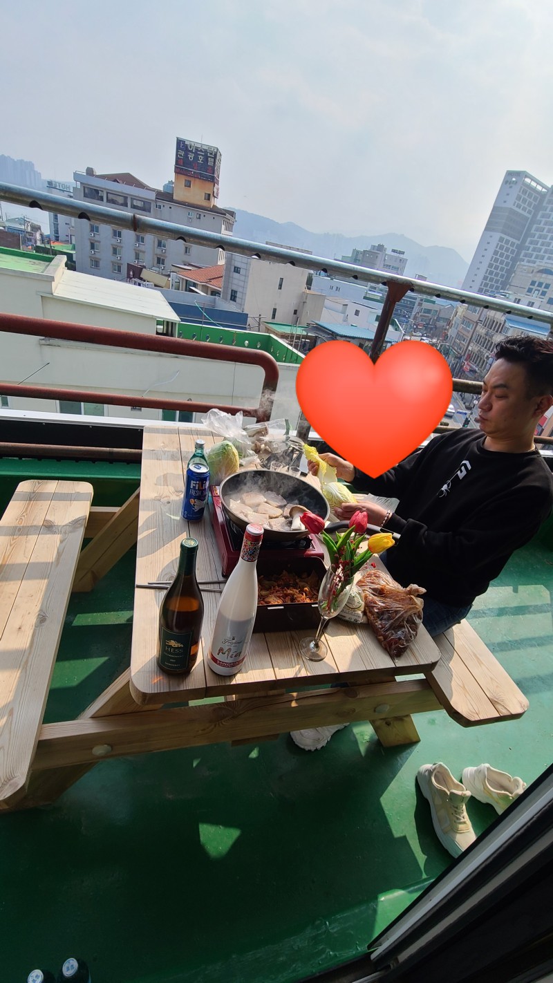 속초웰빙푸드협동조합 이미지