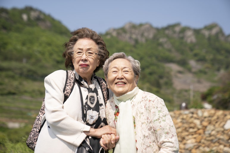 소풍엔터테인먼트 이미지