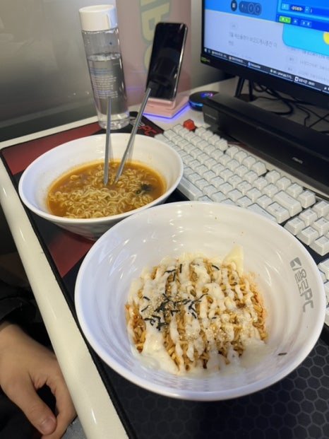 욜로PC방천안 이미지