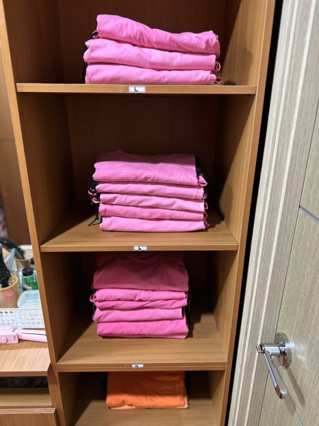 웰빙스포츠발마사지 이미지