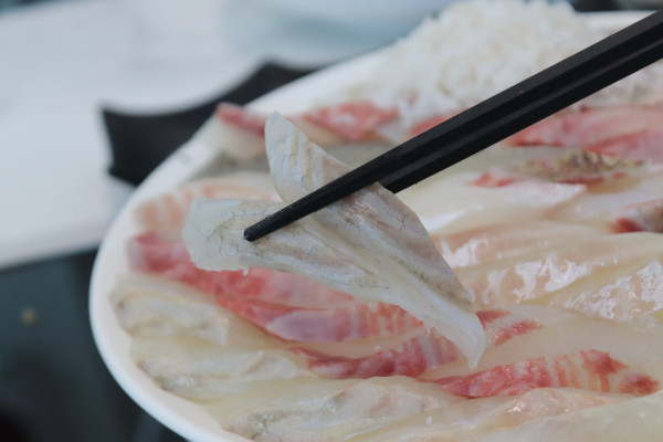 부산까치놀 이미지