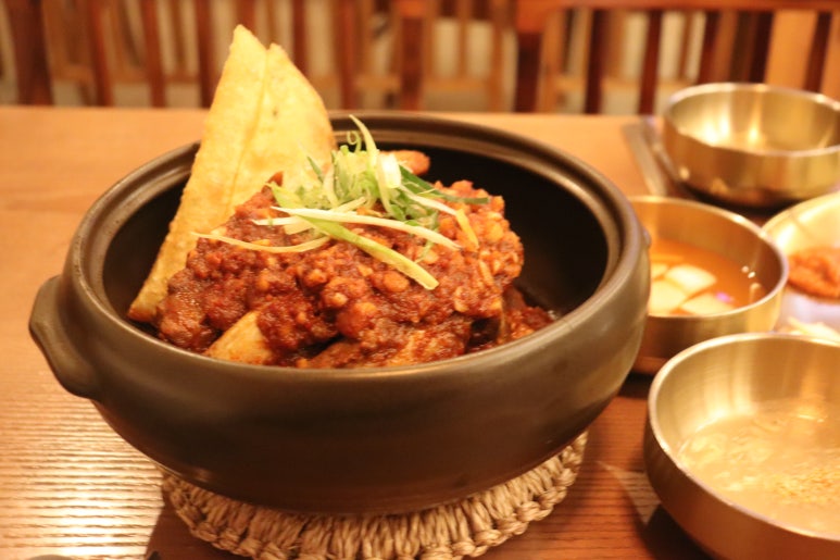 거송식당 이미지