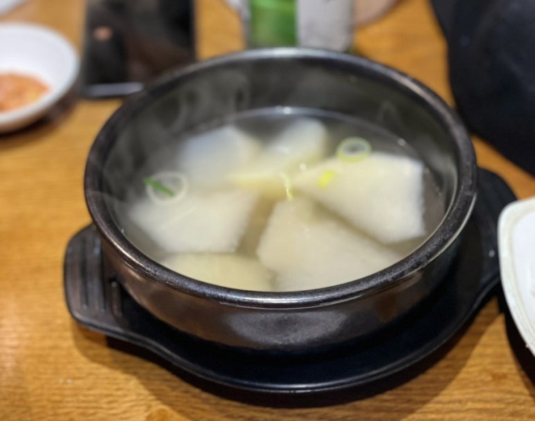달구벌식당 이미지