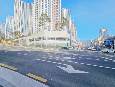 4470세탁소 이미지