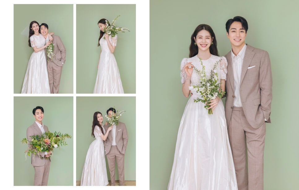 한스튜디오 이미지
