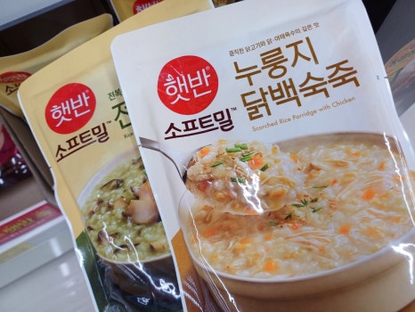 농가마트목천서리점 이미지