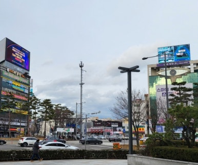 미서울치과의원 이미지