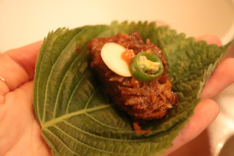 거송식당 이미지
