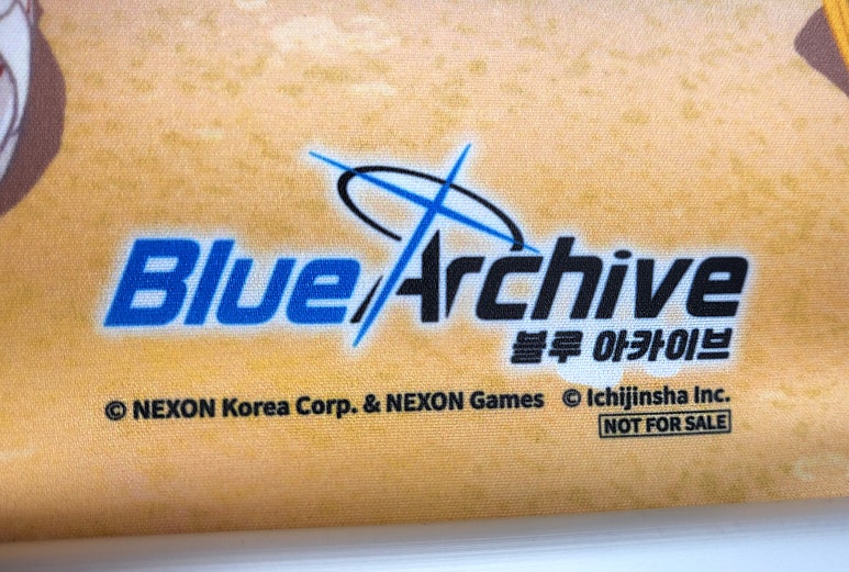 미진인쇄 이미지