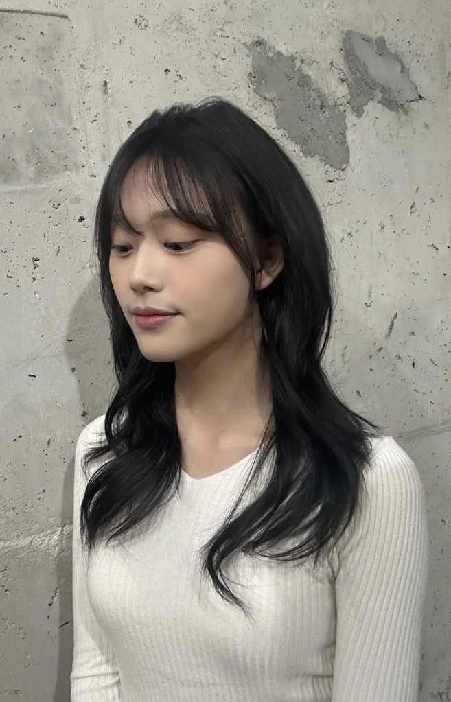 아정미용실 이미지