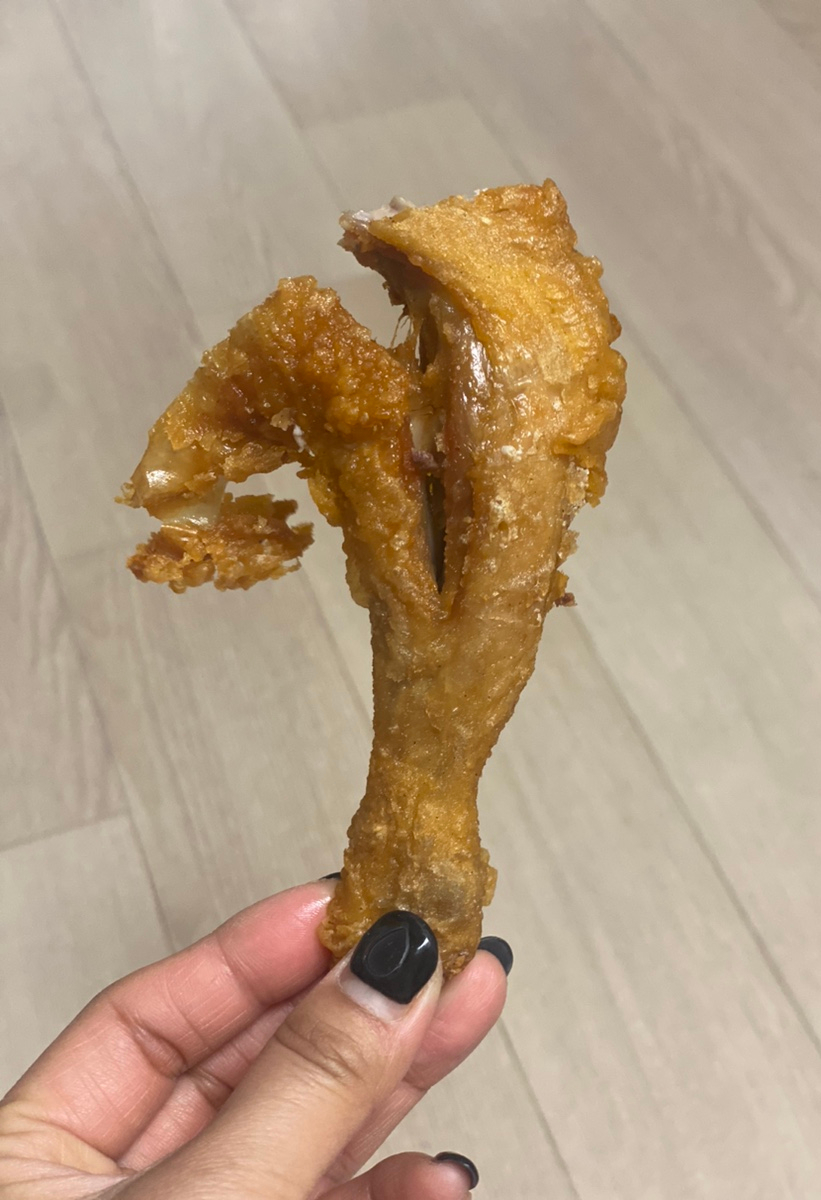 개금통닭 이미지