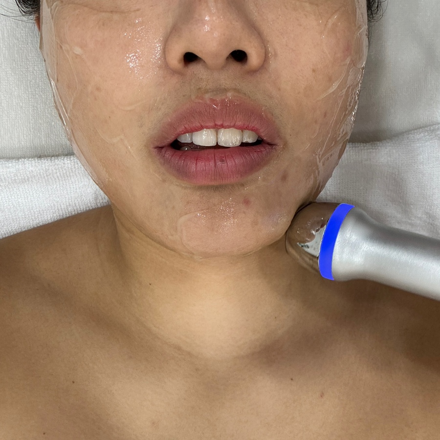 수라인 뷰티샵 이미지