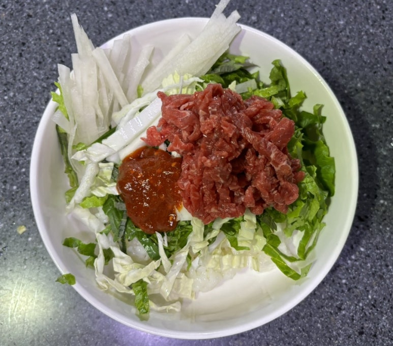 좋은축산마을 이미지