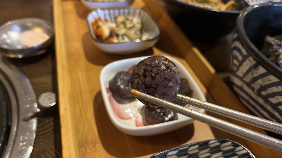 삼겹살땡기는날 이미지