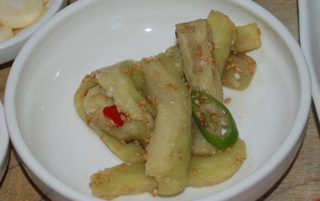 북천식육식당 이미지