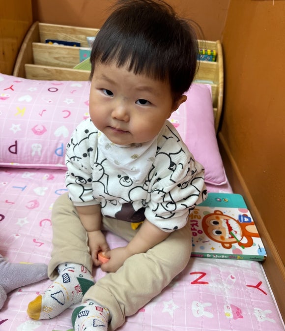 순대놀이터 이미지