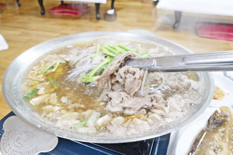 석천식당 이미지
