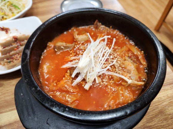 쌩뚱맛집 사진 5