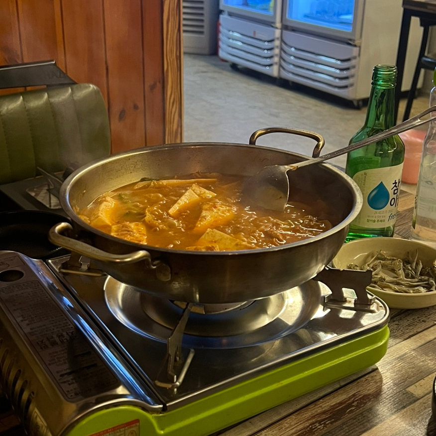 철든포차 이미지