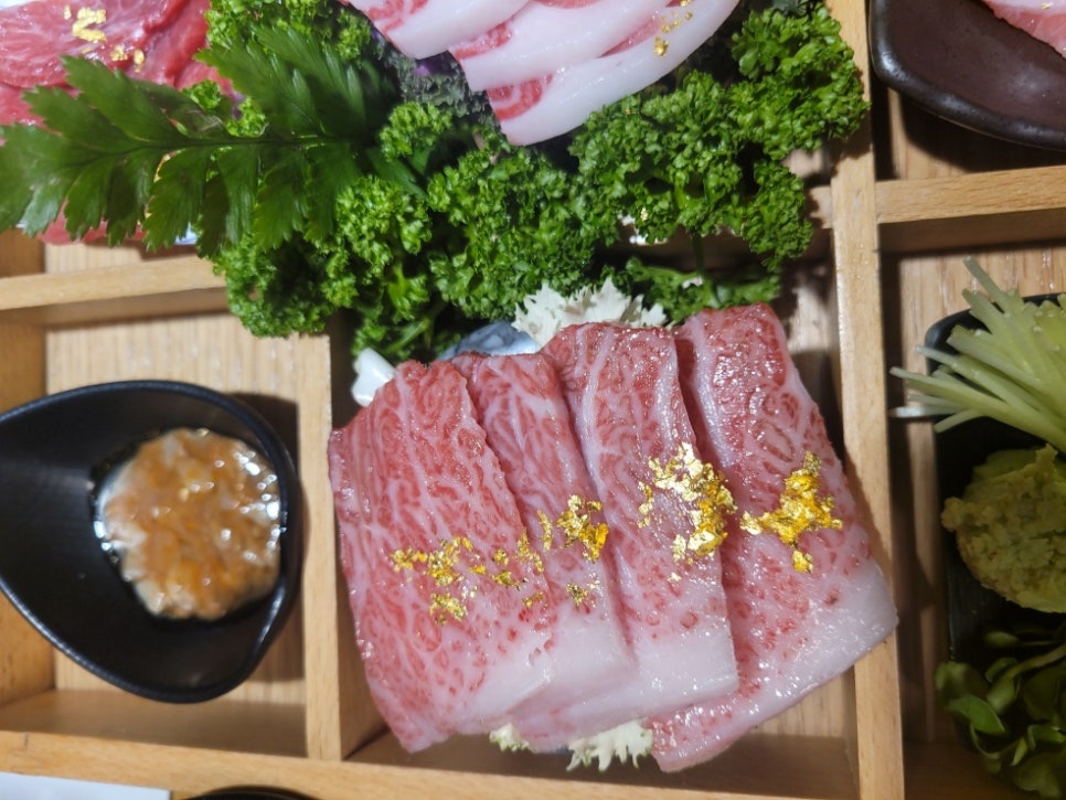 참치는못참치 이미지