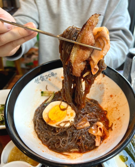 쏘삼208 이미지