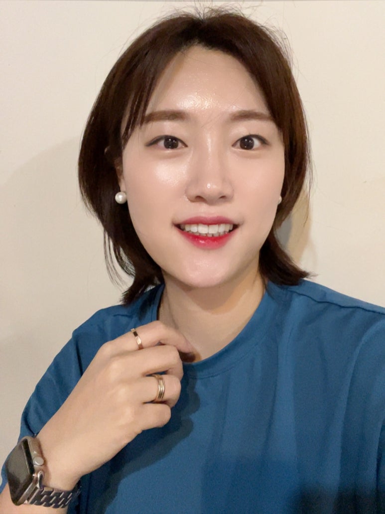 다시;봄김밥 이미지