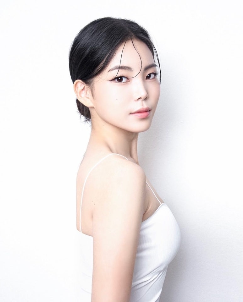 성균관무용학원 이미지