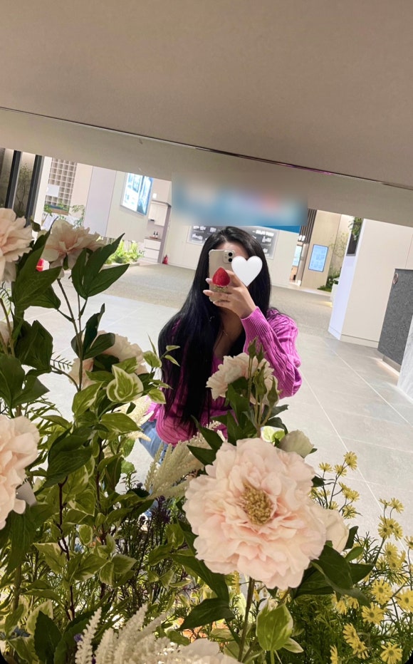 푸르릇 이미지