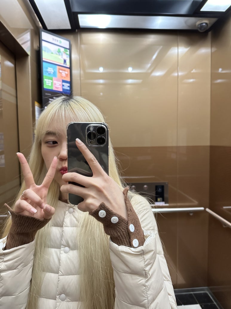 반반코인노래연습장 이미지