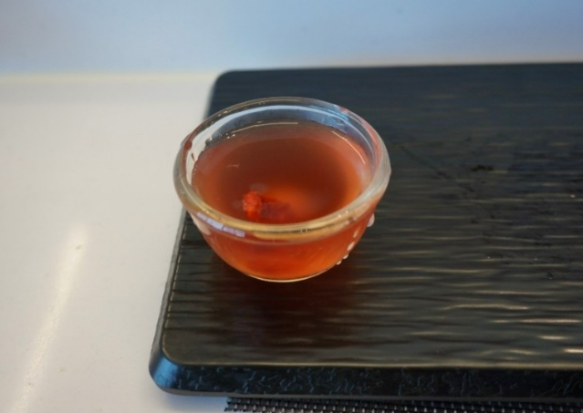 오마카세오사이초밥광주 이미지