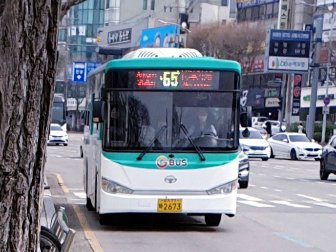 고천전자 이미지